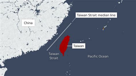 taiwanuu|Taiwan News .